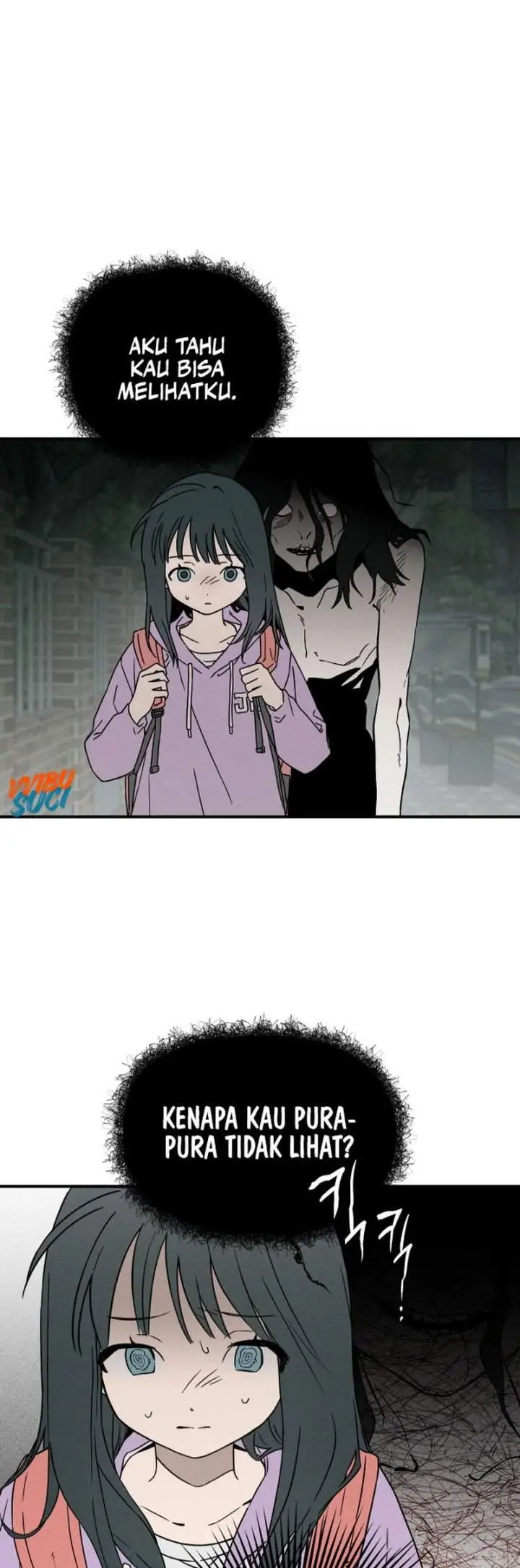 image-komik-juhees-surroundings-chapter-1-14/70