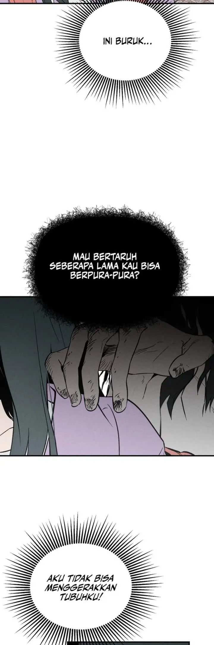 image-komik-juhees-surroundings-chapter-1-15/70
