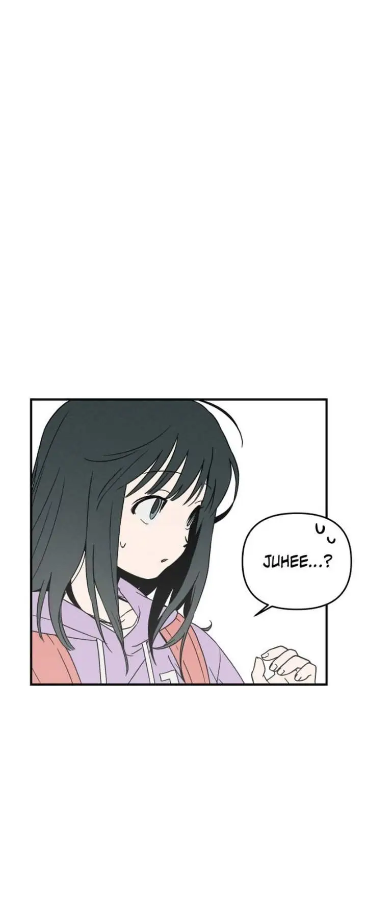image-komik-juhees-surroundings-chapter-1-18/70