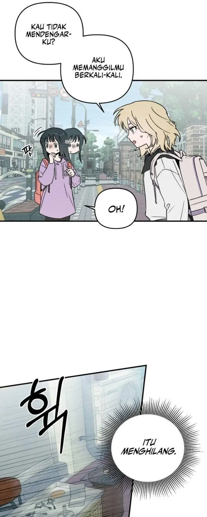image-komik-juhees-surroundings-chapter-1-19/70