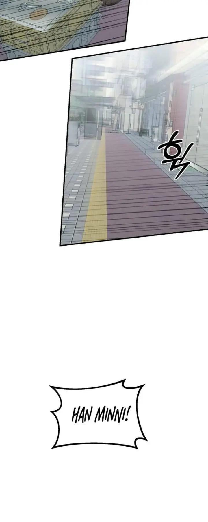 image-komik-juhees-surroundings-chapter-1-20/70