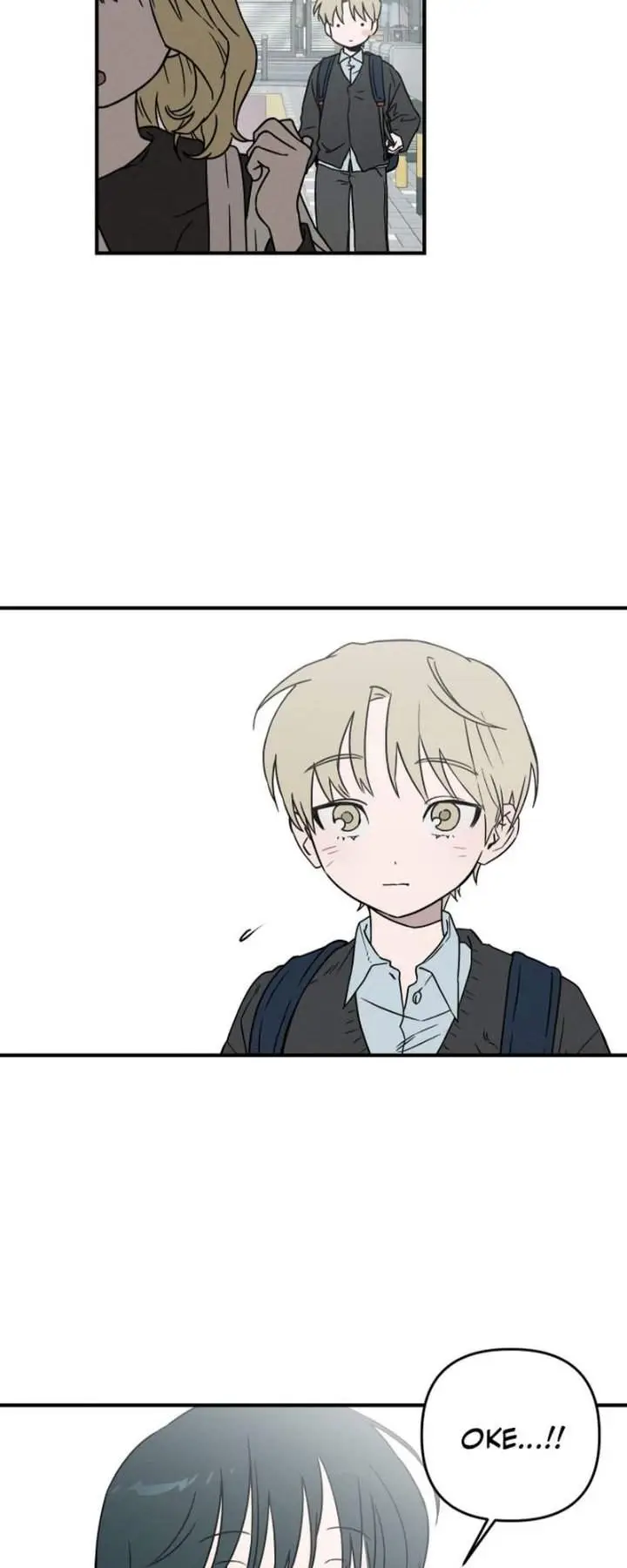image-komik-juhees-surroundings-chapter-1-22/70