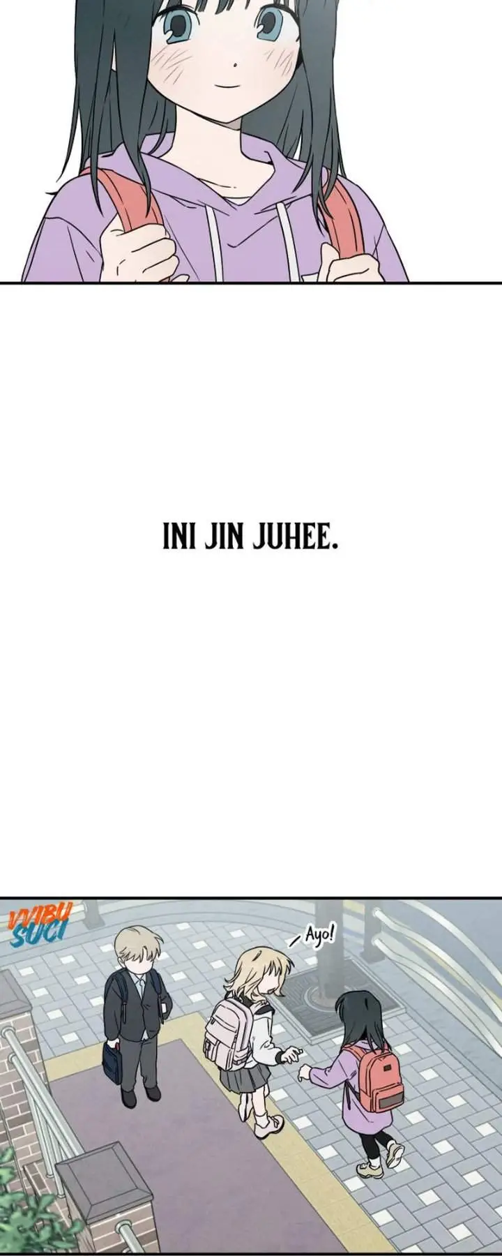 image-komik-juhees-surroundings-chapter-1-23/70