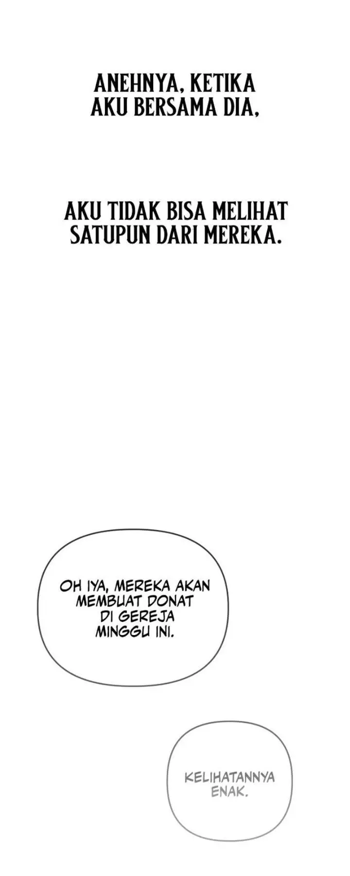 image-komik-juhees-surroundings-chapter-1-24/70