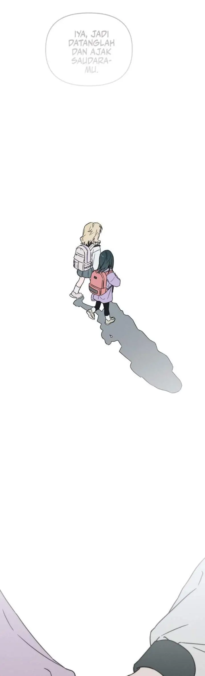 image-komik-juhees-surroundings-chapter-1-25/70