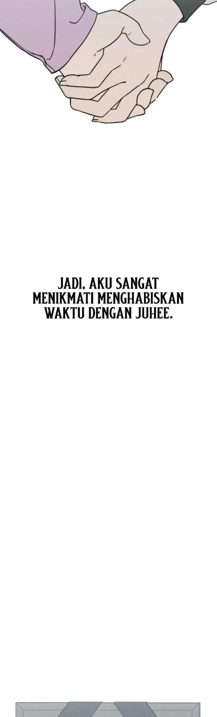image-komik-juhees-surroundings-chapter-1-26/70
