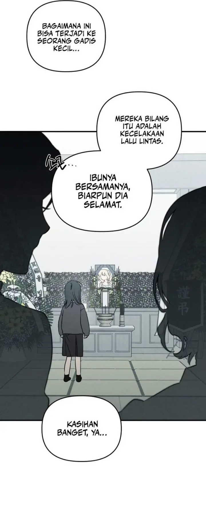 image-komik-juhees-surroundings-chapter-1-28/70