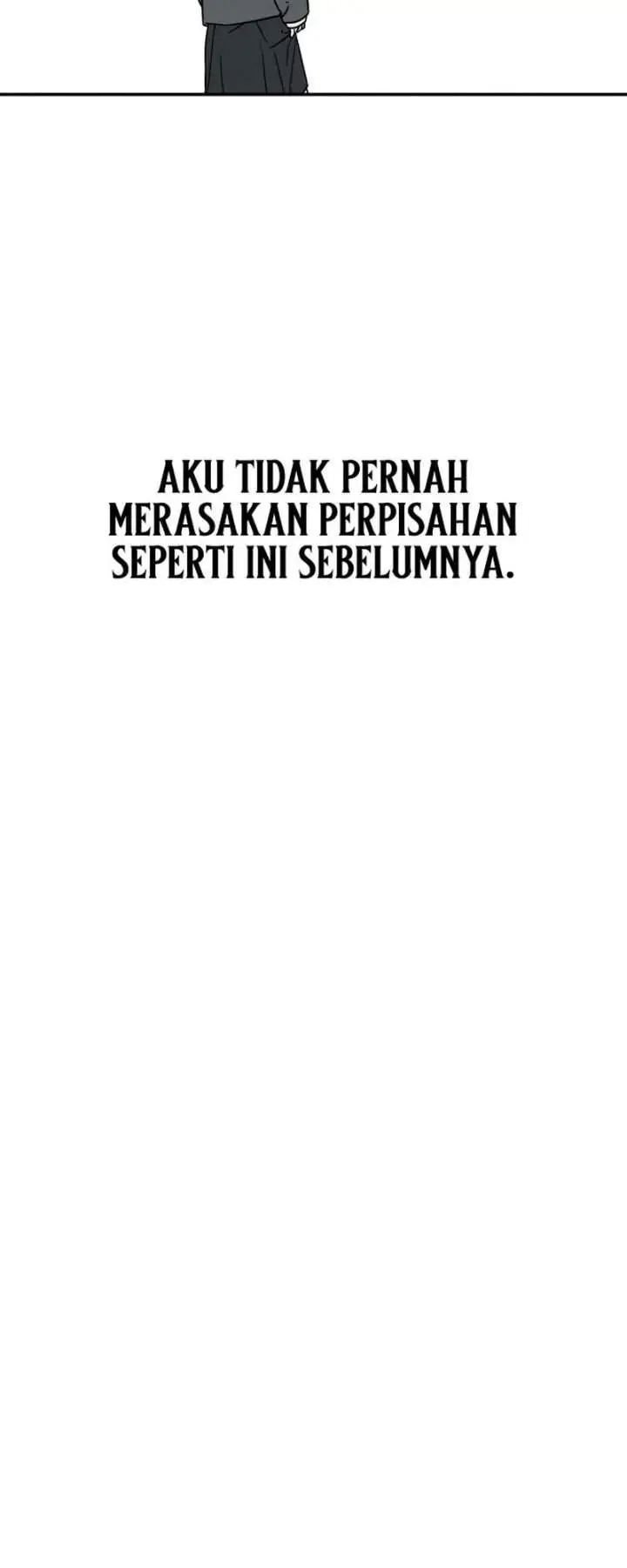 image-komik-juhees-surroundings-chapter-1-31/70