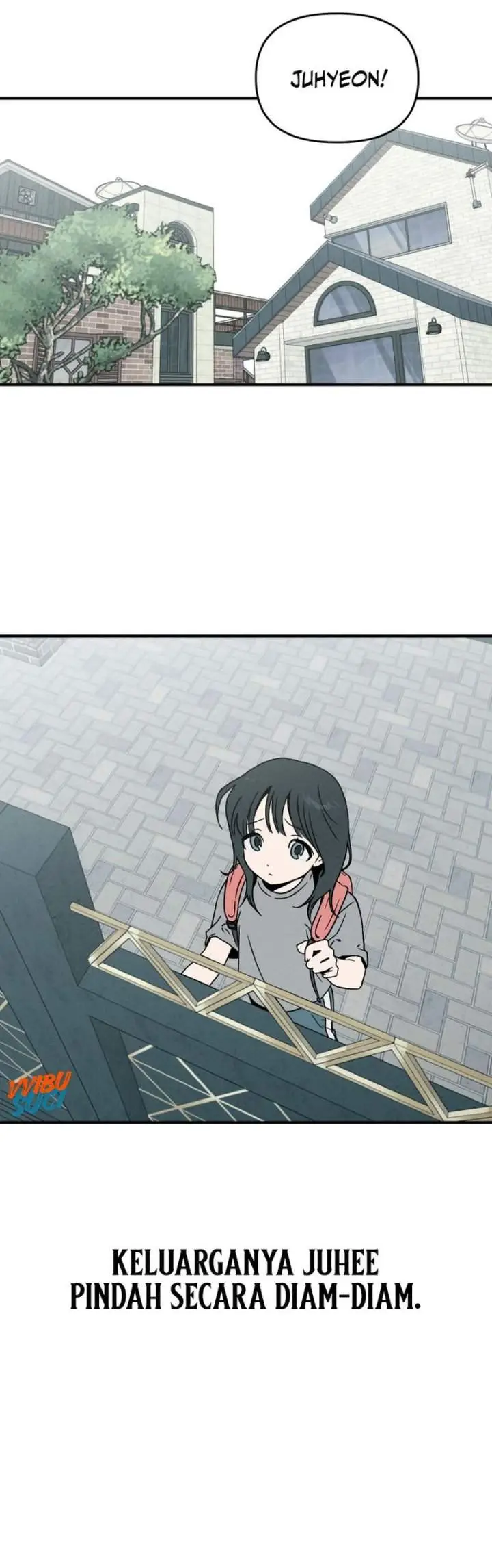 image-komik-juhees-surroundings-chapter-1-32/70