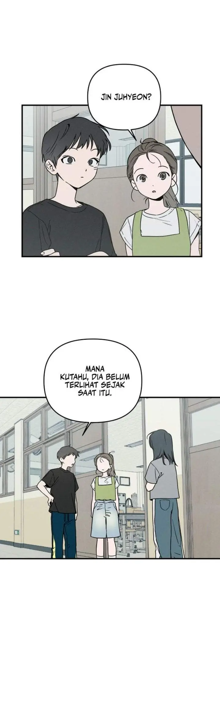 image-komik-juhees-surroundings-chapter-1-33/70