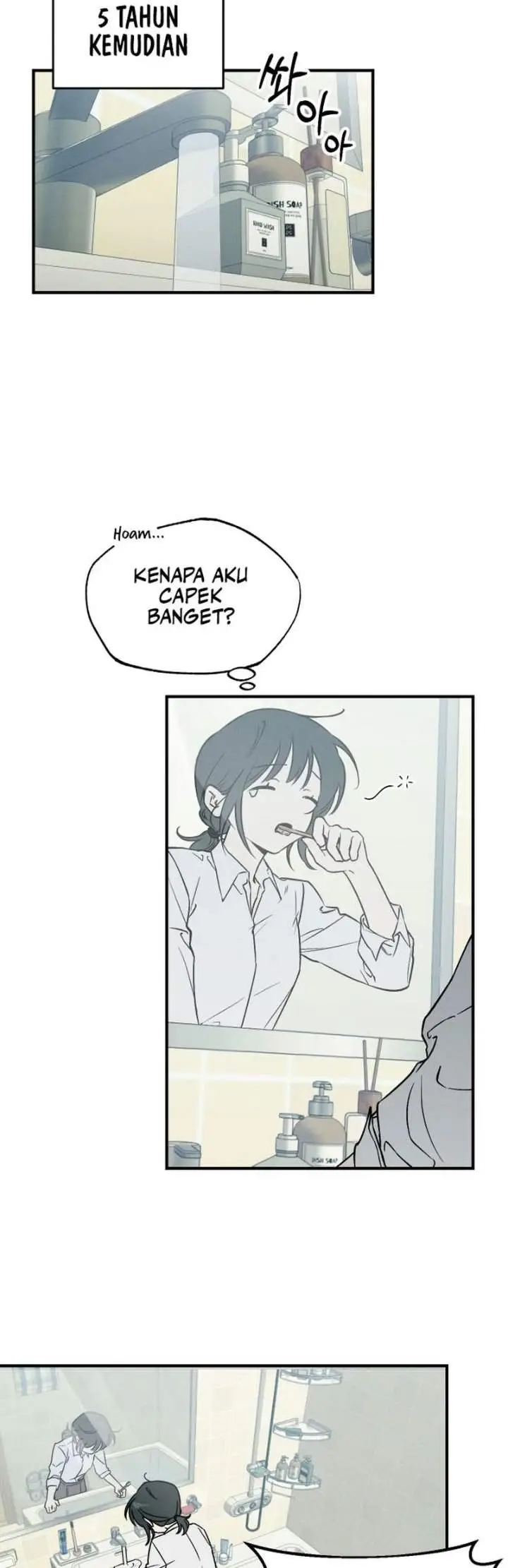 image-komik-juhees-surroundings-chapter-1-36/70