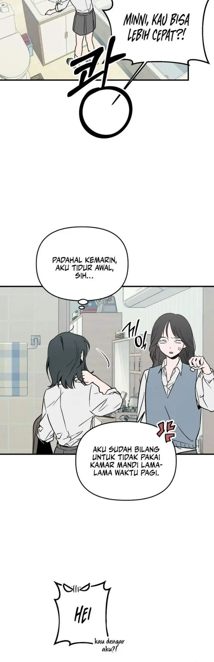 image-komik-juhees-surroundings-chapter-1-37/70