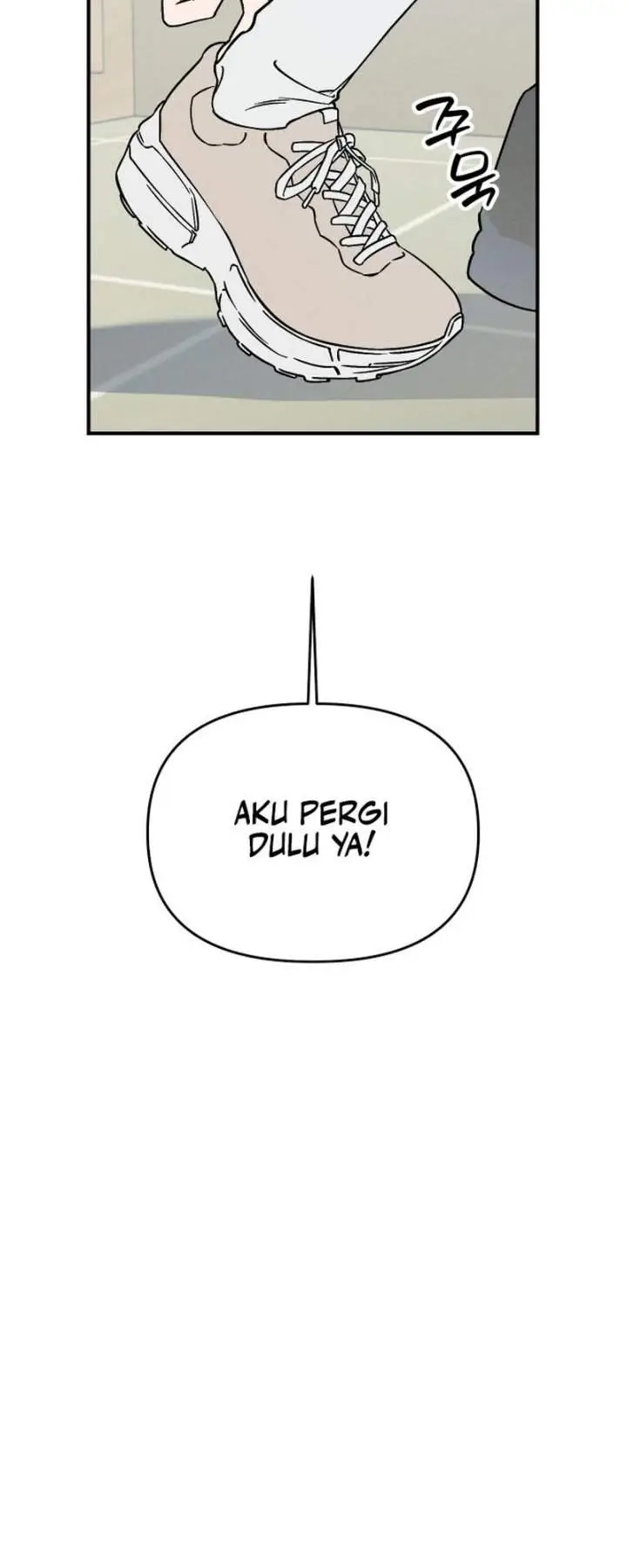 image-komik-juhees-surroundings-chapter-1-40/70