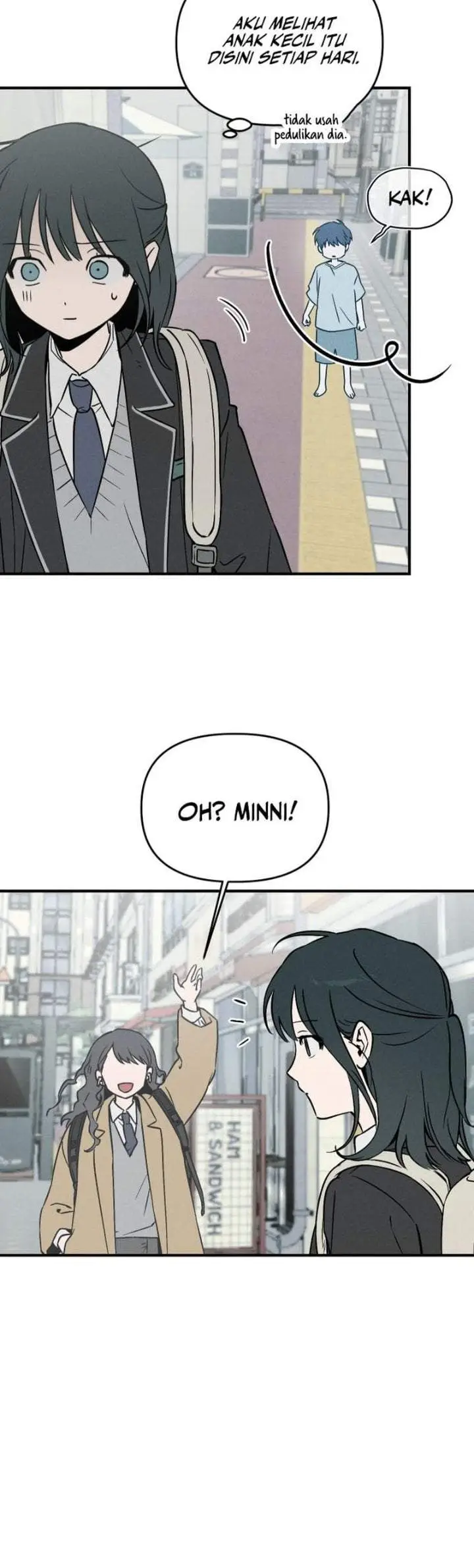 image-komik-juhees-surroundings-chapter-1-43/70