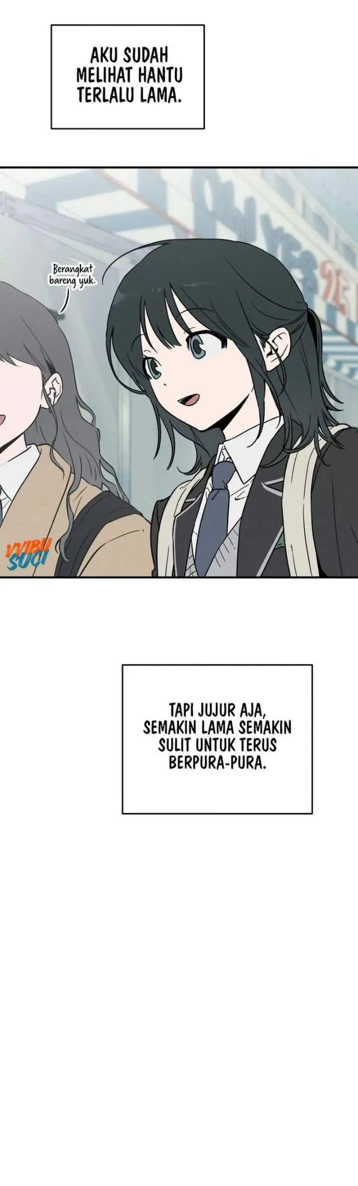 image-komik-juhees-surroundings-chapter-1-44/70