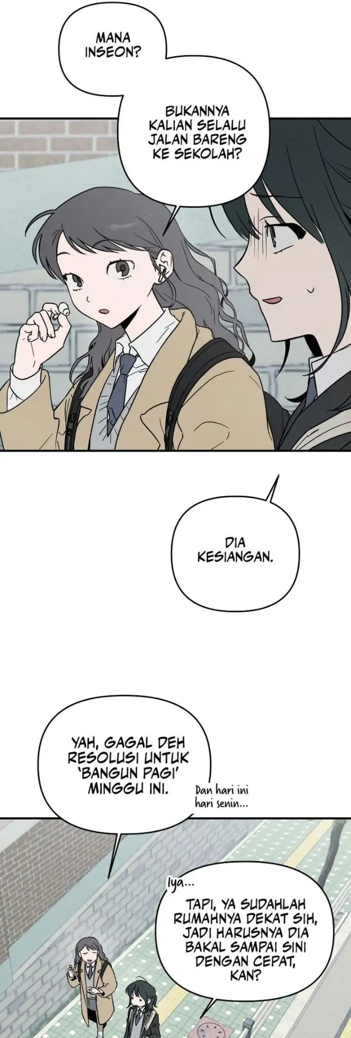 image-komik-juhees-surroundings-chapter-1-45/70
