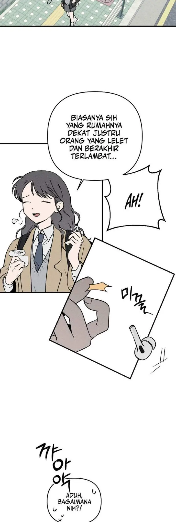 image-komik-juhees-surroundings-chapter-1-46/70