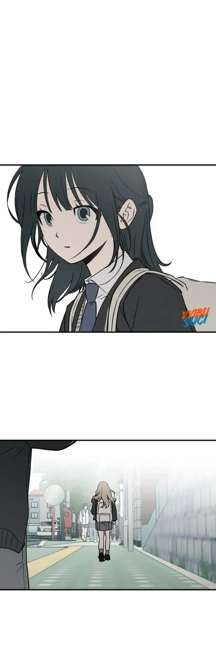 image-komik-juhees-surroundings-chapter-1-49/70