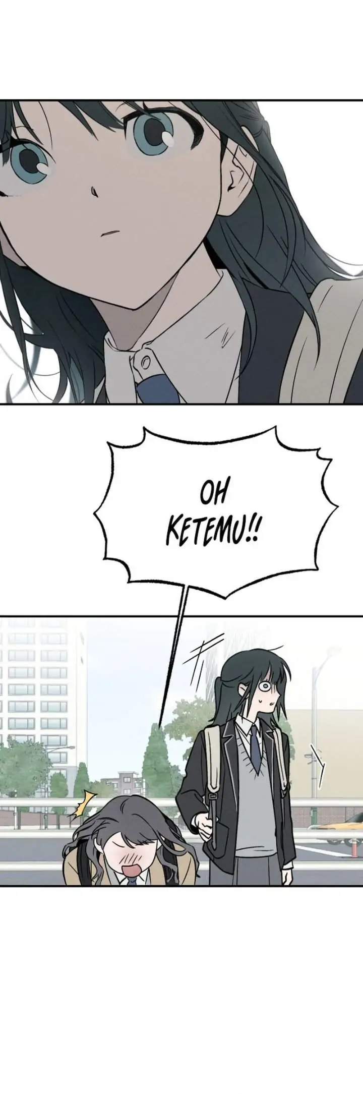 image-komik-juhees-surroundings-chapter-1-50/70