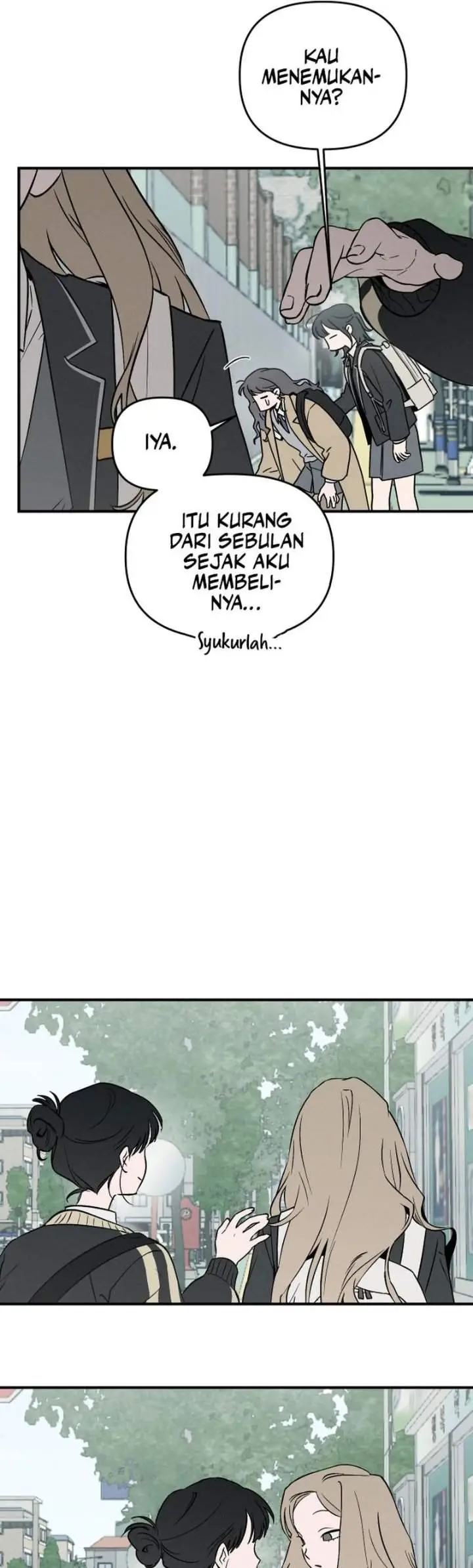 image-komik-juhees-surroundings-chapter-1-51/70