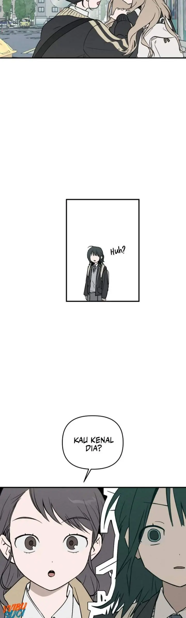 image-komik-juhees-surroundings-chapter-1-52/70