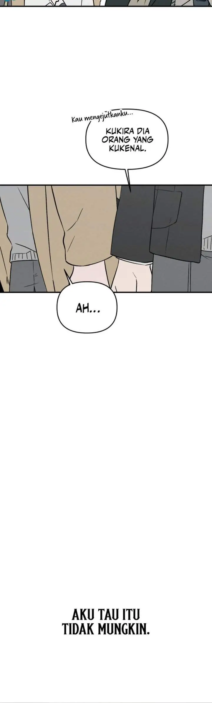 image-komik-juhees-surroundings-chapter-1-53/70