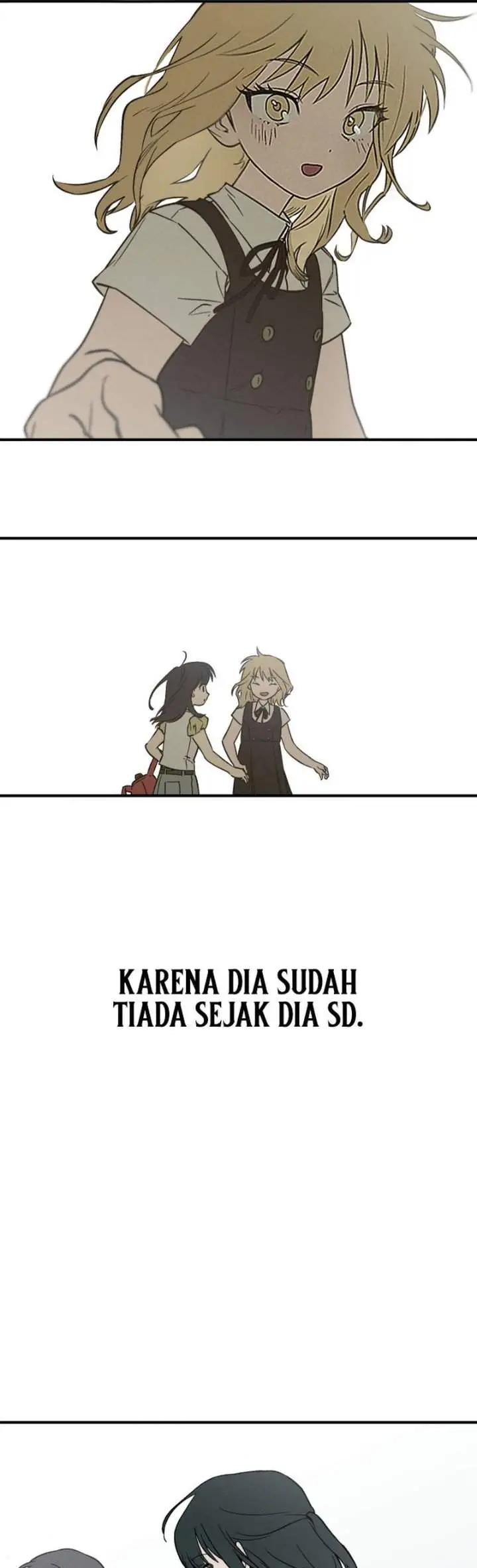 image-komik-juhees-surroundings-chapter-1-54/70
