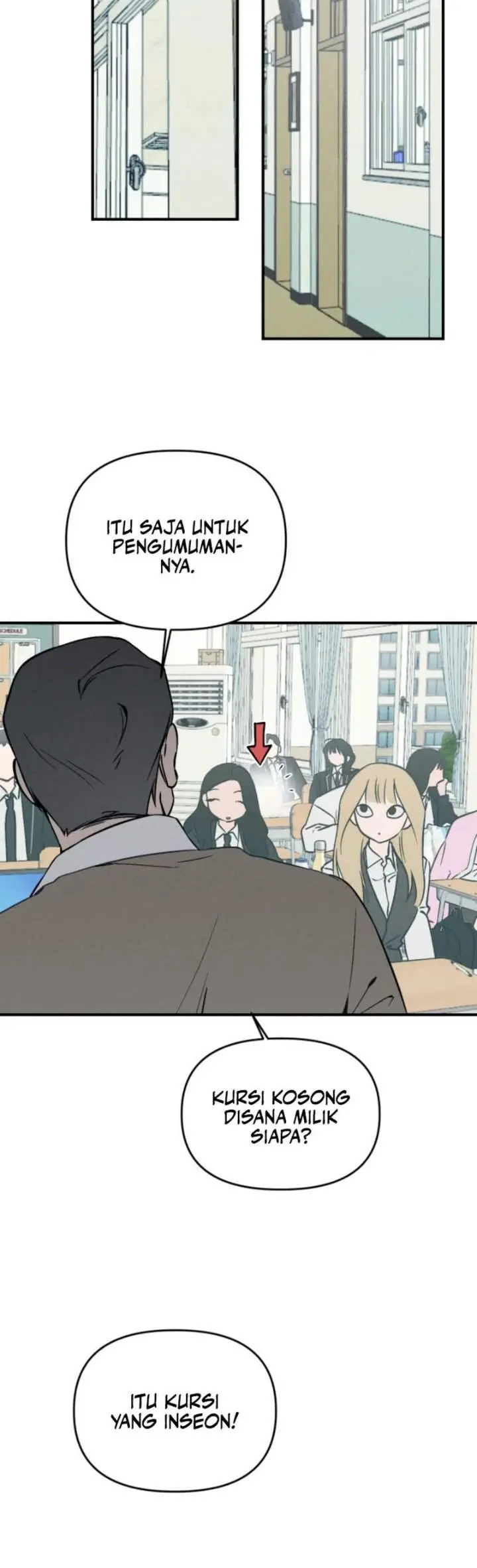 image-komik-juhees-surroundings-chapter-1-56/70