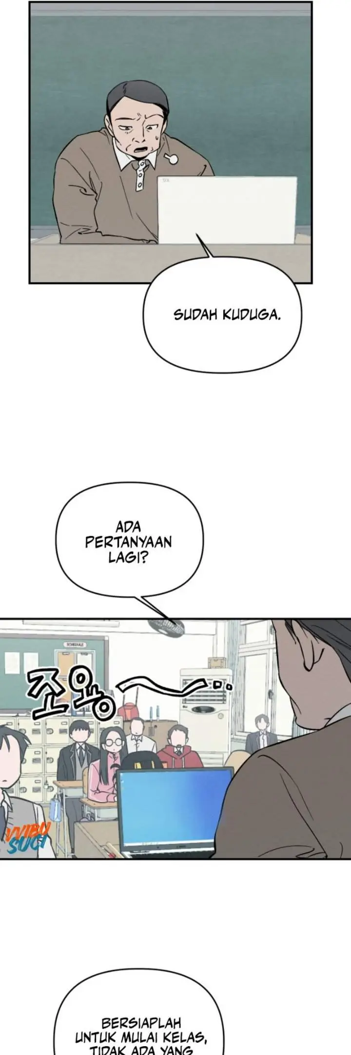 image-komik-juhees-surroundings-chapter-1-57/70