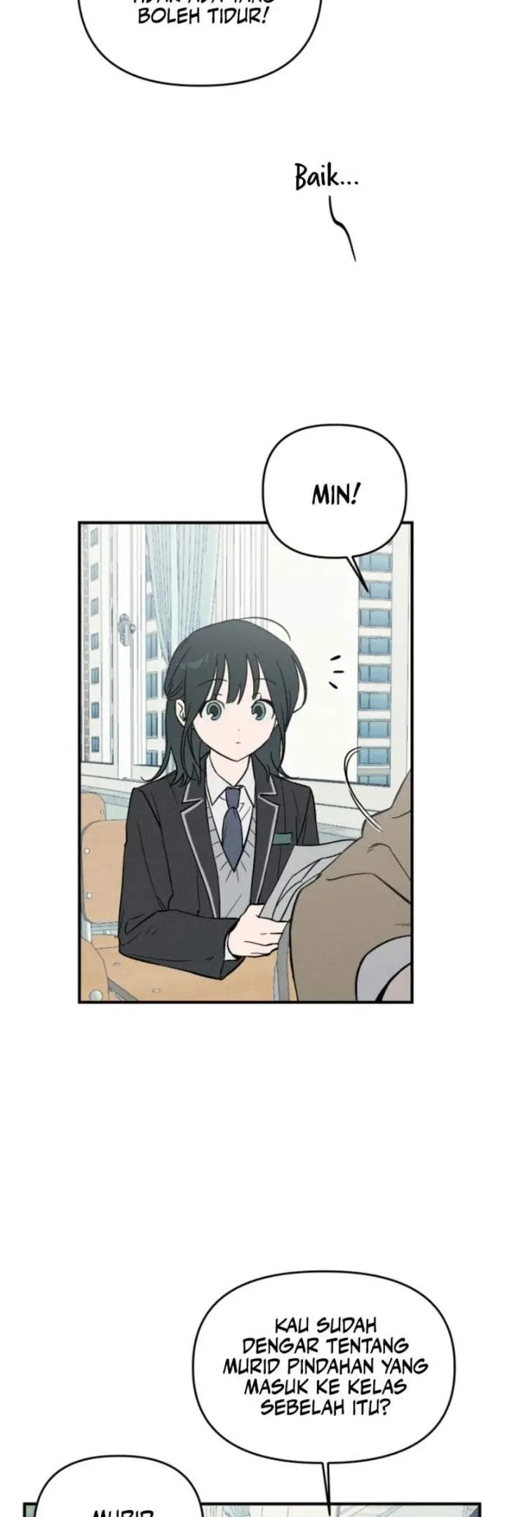 image-komik-juhees-surroundings-chapter-1-58/70