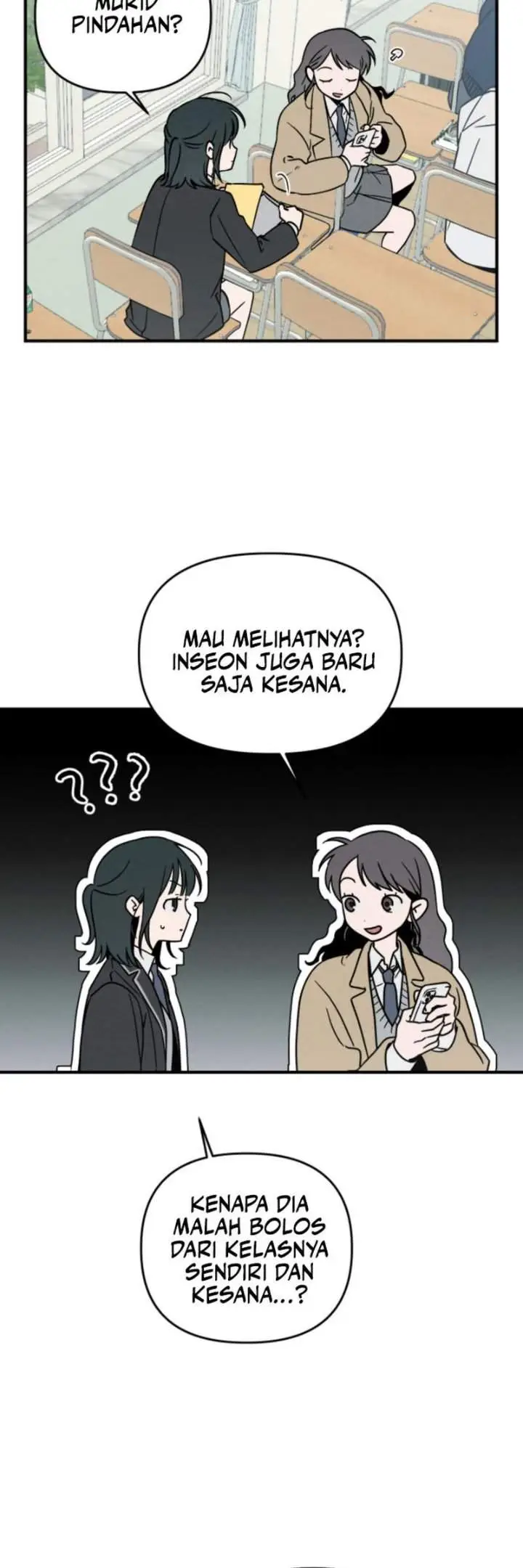 image-komik-juhees-surroundings-chapter-1-59/70