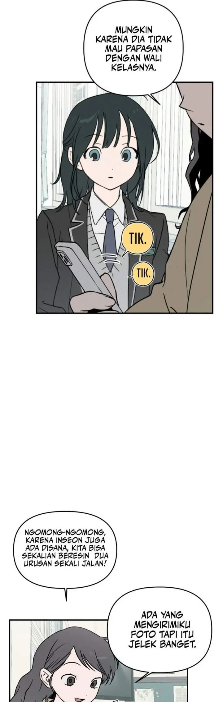 image-komik-juhees-surroundings-chapter-1-60/70