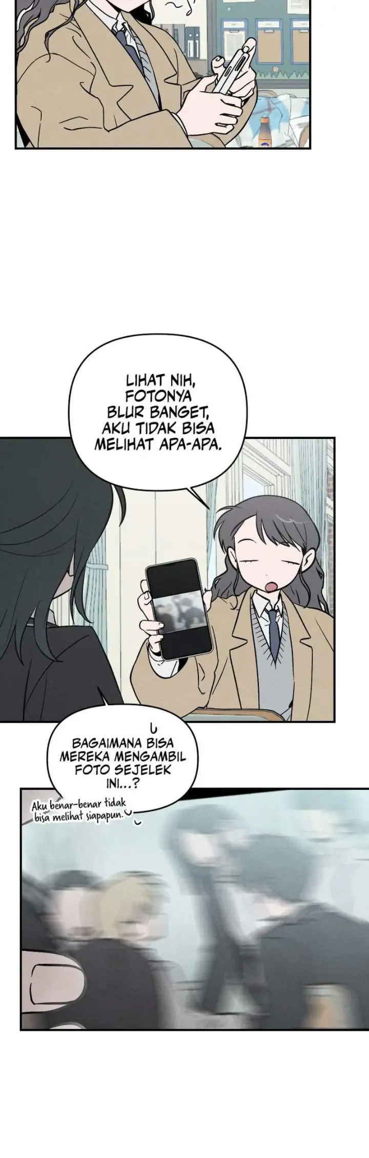 image-komik-juhees-surroundings-chapter-1-61/70