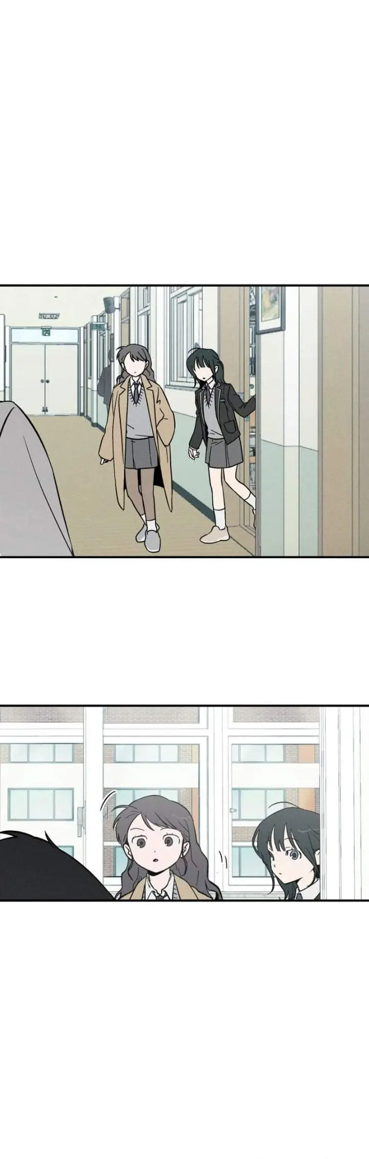image-komik-juhees-surroundings-chapter-1-62/70
