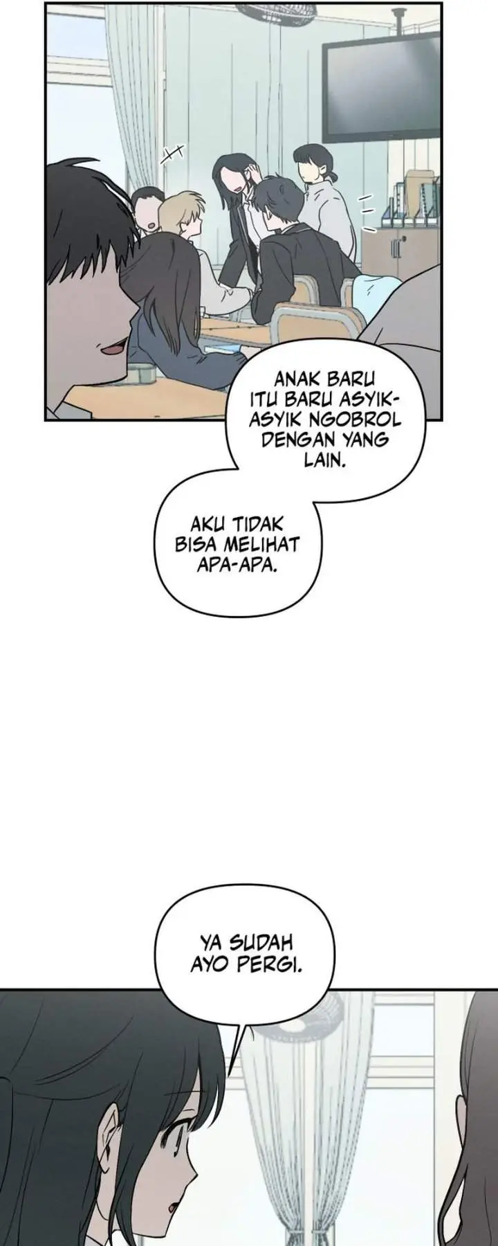 image-komik-juhees-surroundings-chapter-1-63/70