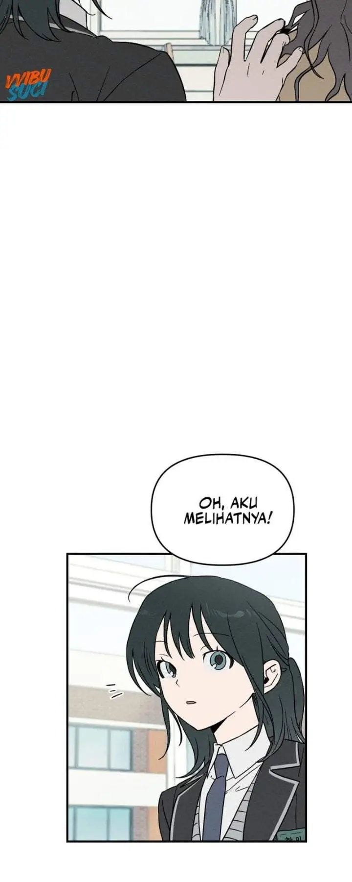 image-komik-juhees-surroundings-chapter-1-64/70
