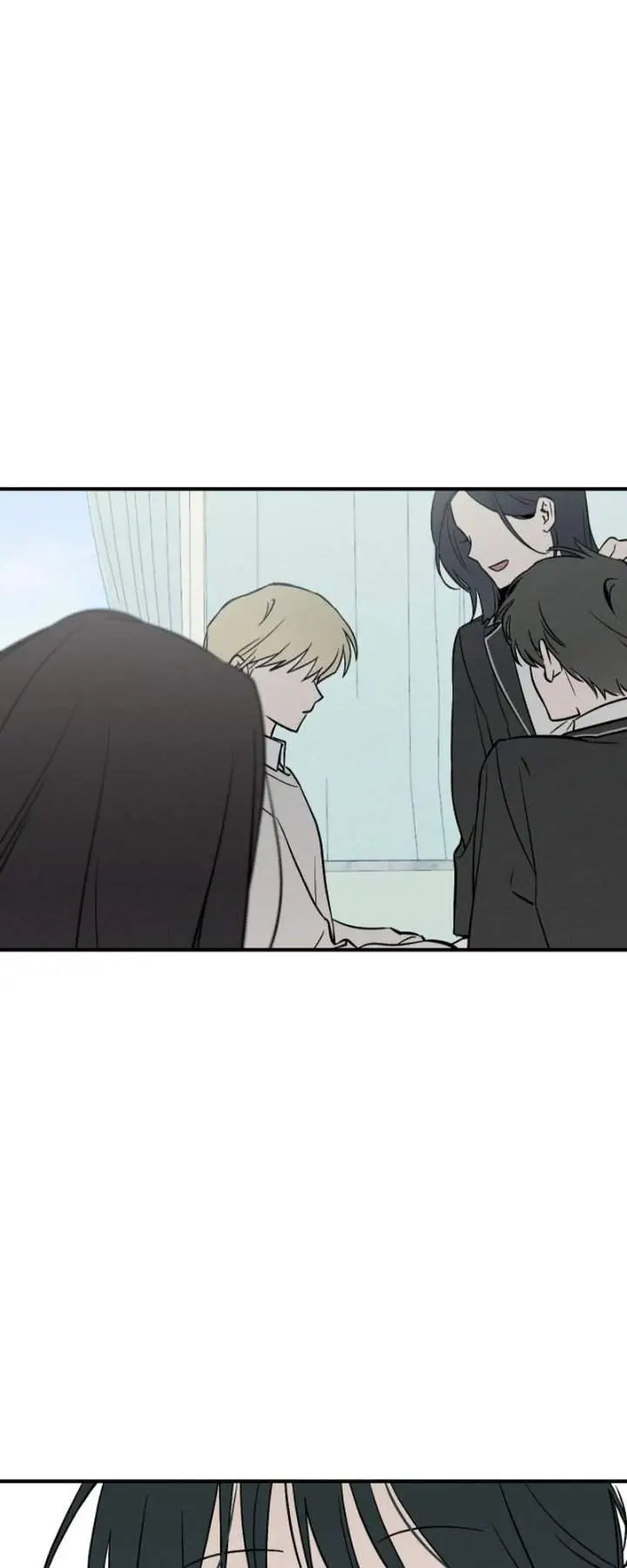 image-komik-juhees-surroundings-chapter-1-65/70