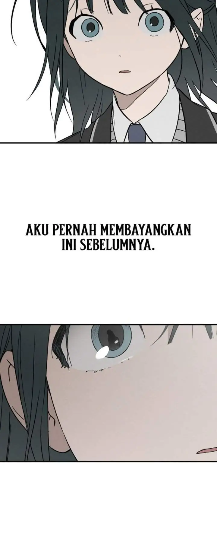 image-komik-juhees-surroundings-chapter-1-66/70
