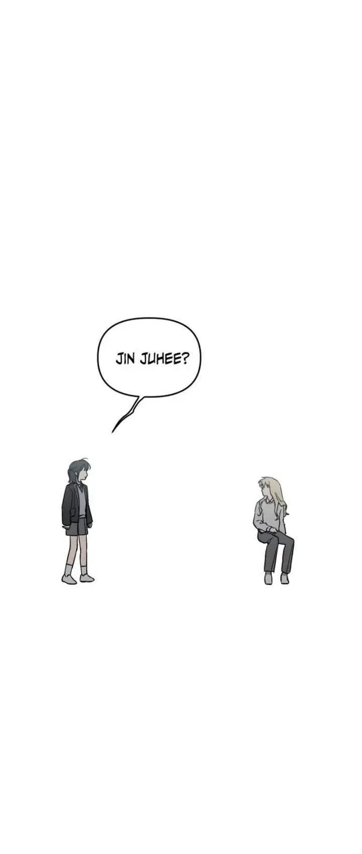 image-komik-juhees-surroundings-chapter-1-69/70