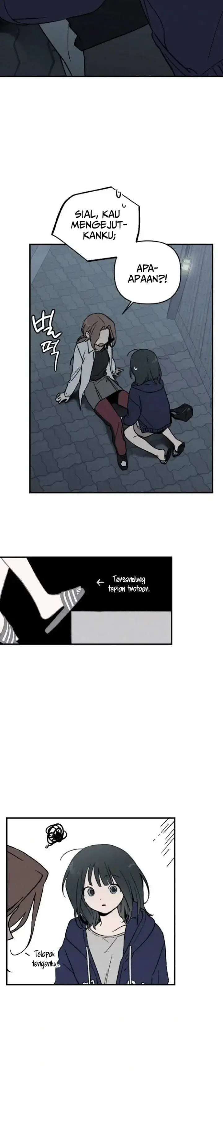 image-komik-juhees-surroundings-chapter-10-3/29