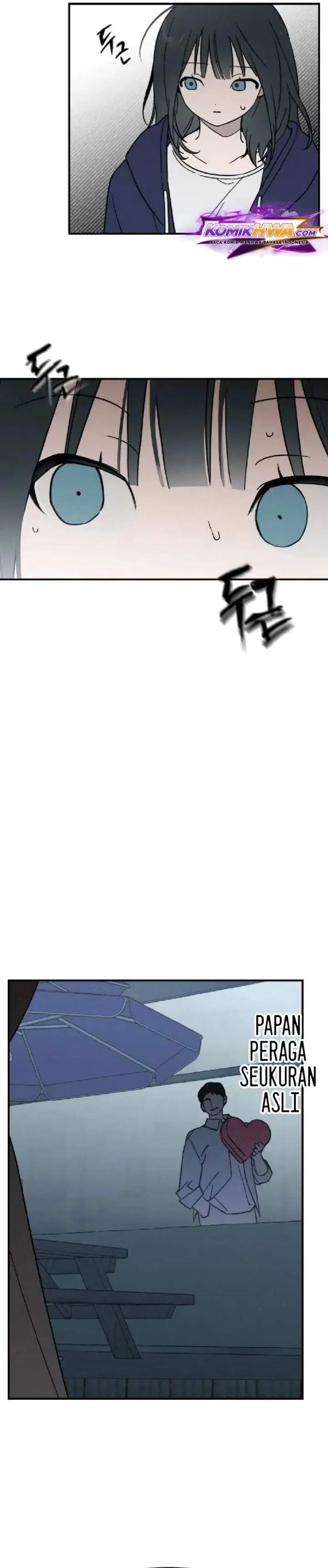 image-komik-juhees-surroundings-chapter-10-4/29