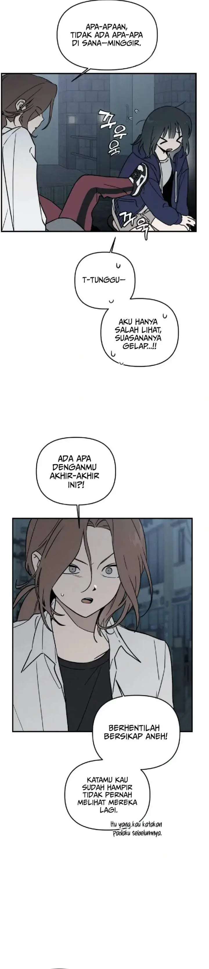 image-komik-juhees-surroundings-chapter-10-5/29