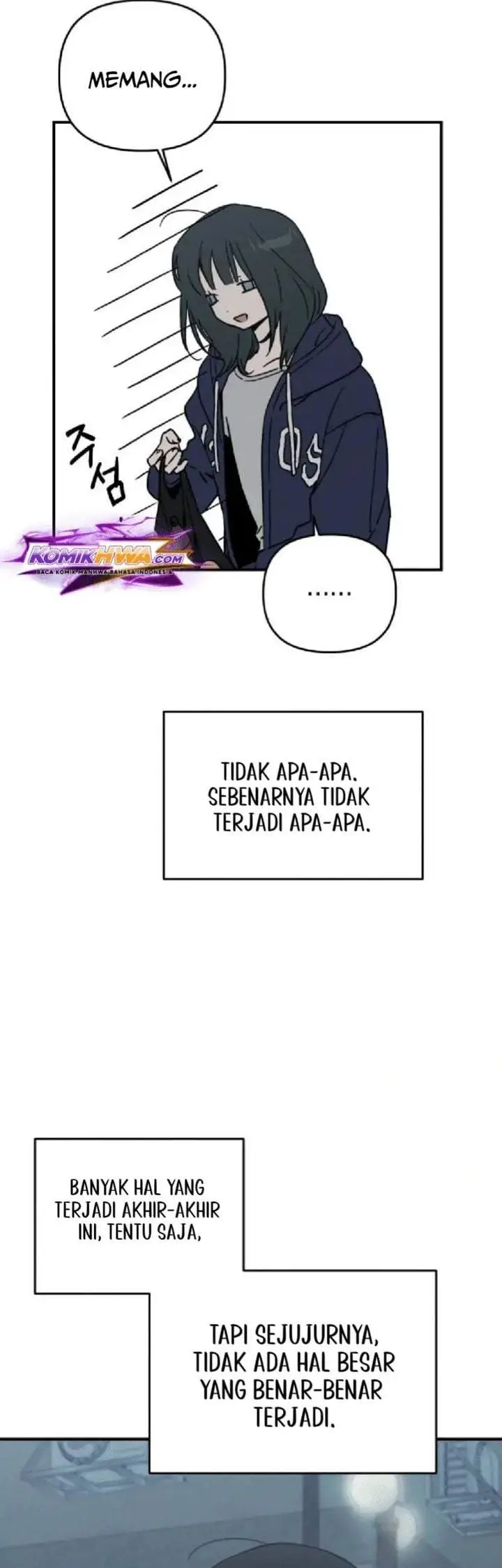 image-komik-juhees-surroundings-chapter-10-6/29