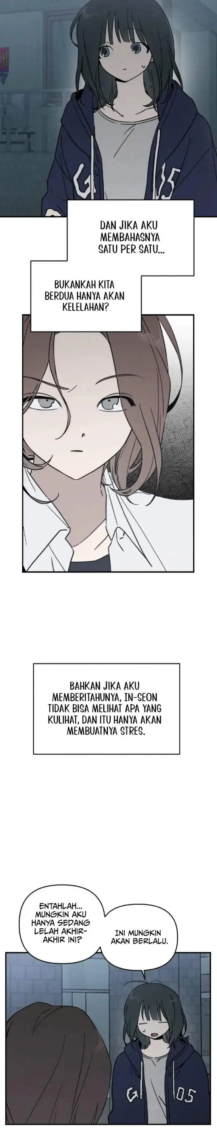 image-komik-juhees-surroundings-chapter-10-7/29