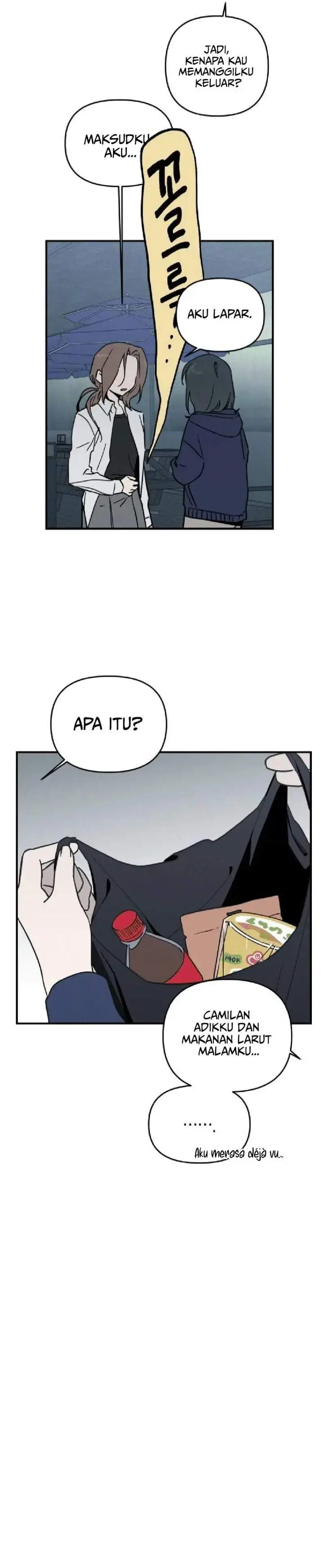 image-komik-juhees-surroundings-chapter-10-8/29