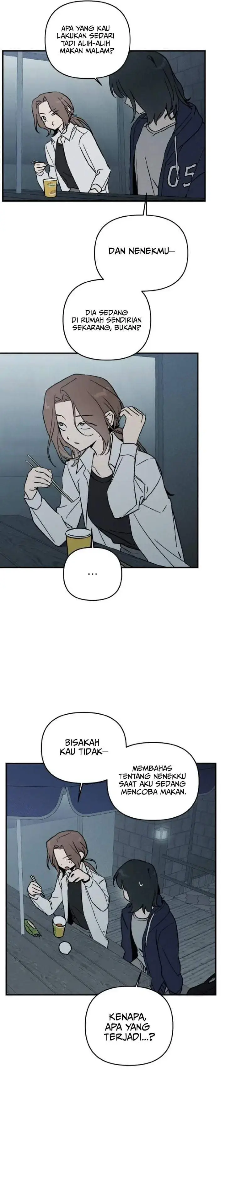 image-komik-juhees-surroundings-chapter-10-10/29