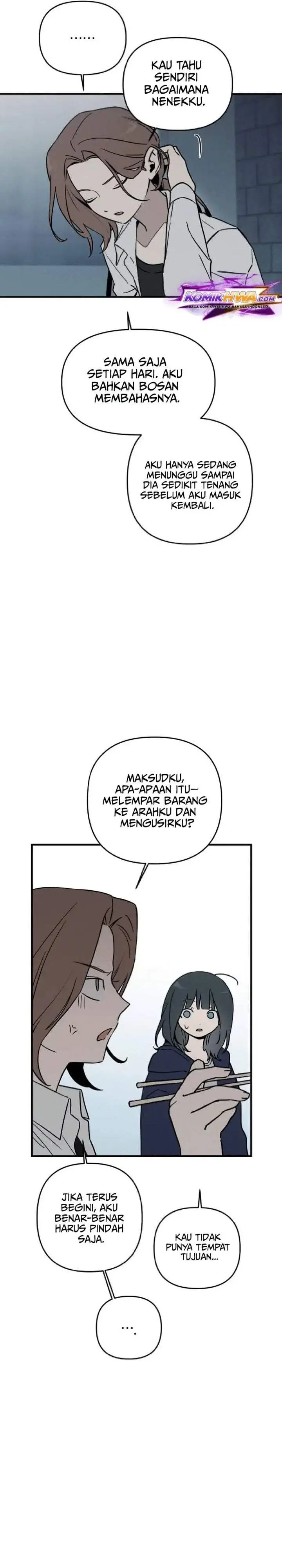 image-komik-juhees-surroundings-chapter-10-11/29