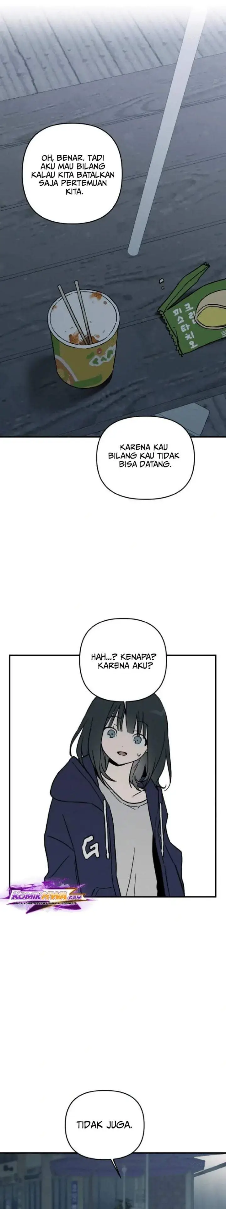 image-komik-juhees-surroundings-chapter-10-12/29
