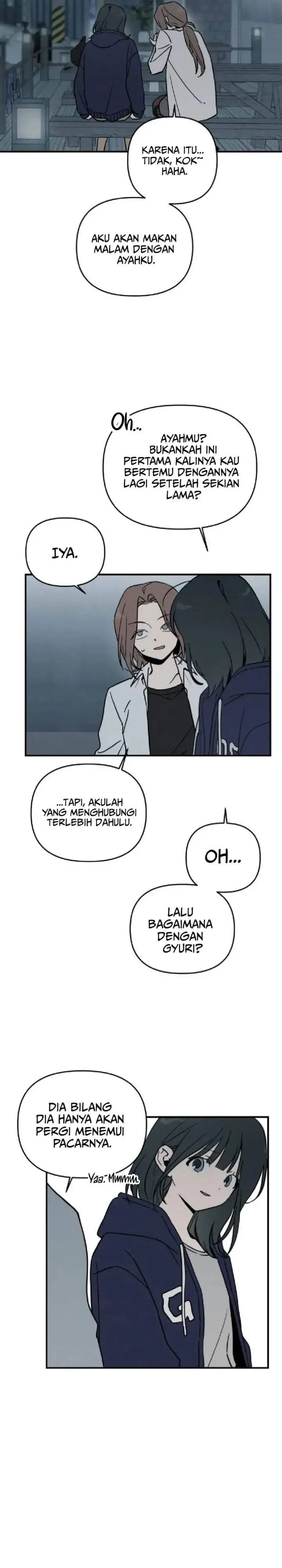 image-komik-juhees-surroundings-chapter-10-13/29