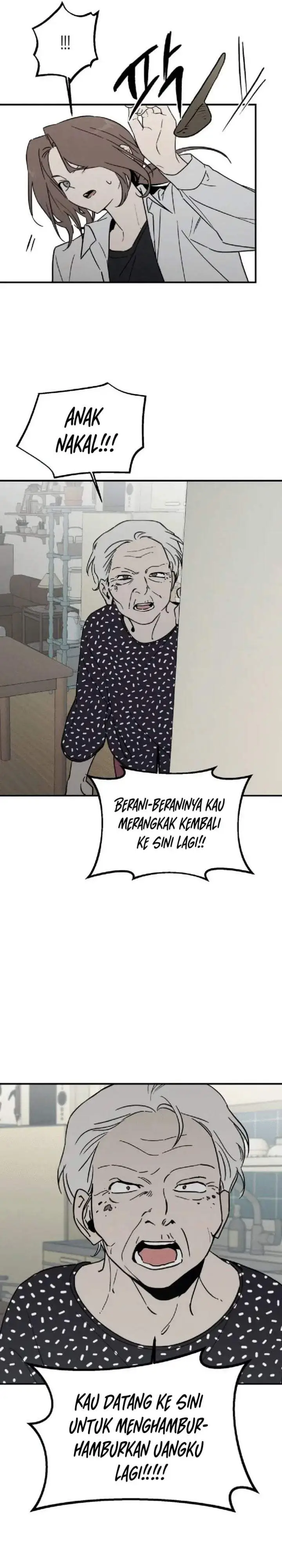 image-komik-juhees-surroundings-chapter-10-18/29